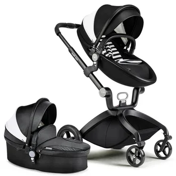 

Baby Stroller Folding prams for newborns baby accessories hot mom stroller car seat stroller ombrelle poussette plegable hot new