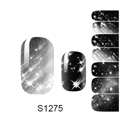 S1275
