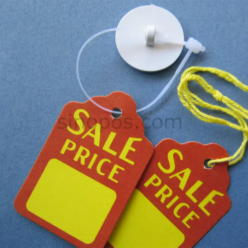 Adhesive Mount 20mm Round Transparent For Ceiling Hooks Wall Sofa Furniture Holder To Hang Tags Or Store Shop Display Hooks Hook Shopping Shopping Hookadhesive Hooks For Walls Aliexpress