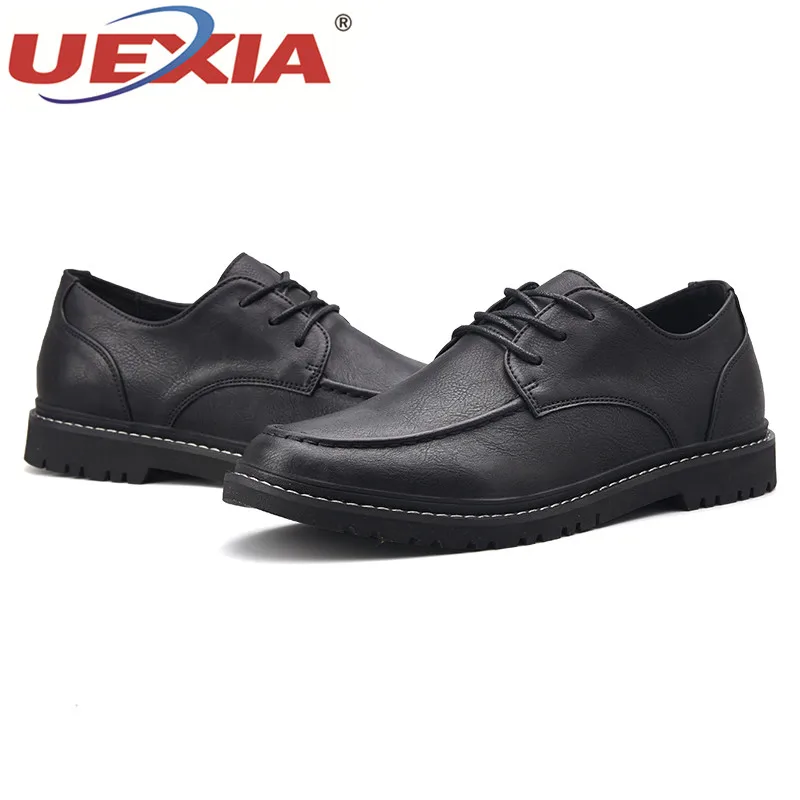 BQ6A8880