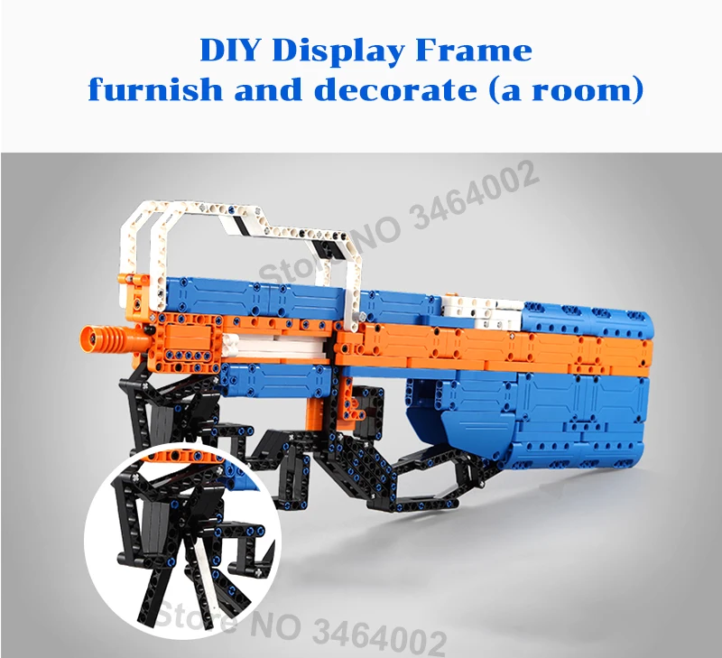 LEGO-building-block-gun-81003_07