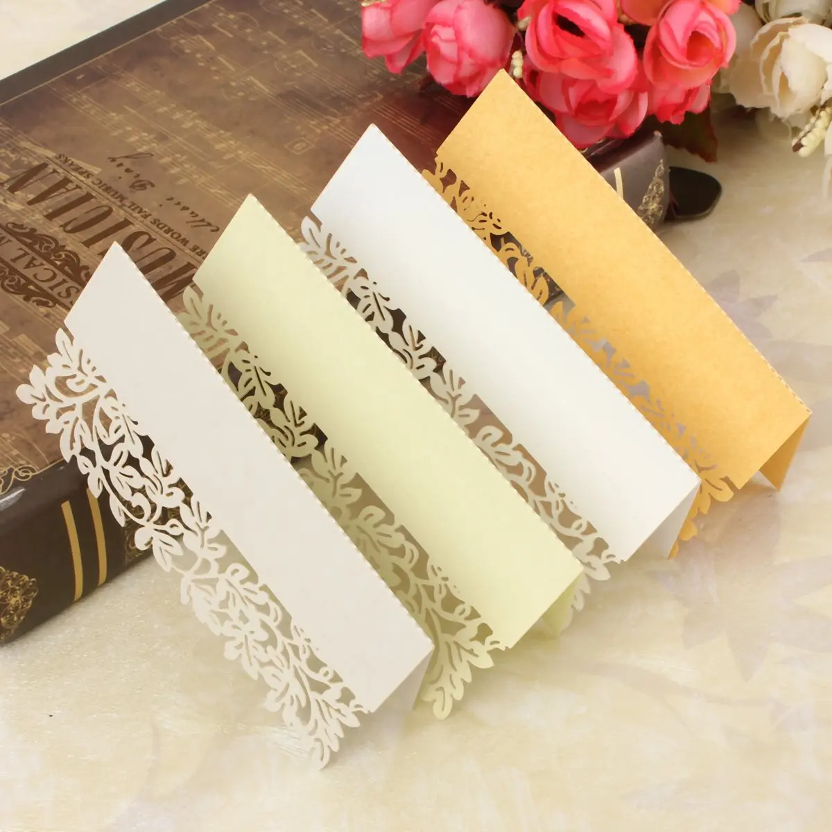 Printed Place Name Cards For Weddings The Best Flowers Ideas Personalised Moustache Wine Gl Name Place Card