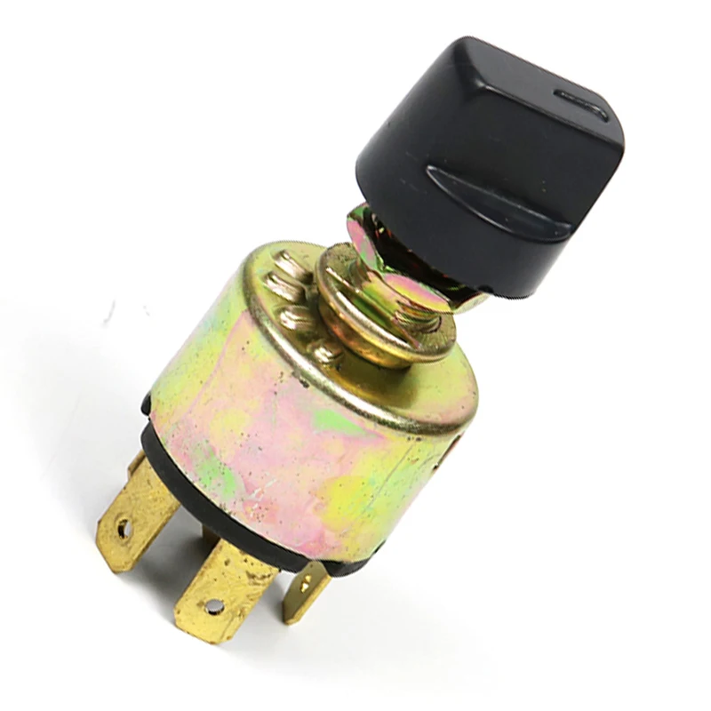 A/C System Universal For Car Auto Air Conditioning Evaporator 3