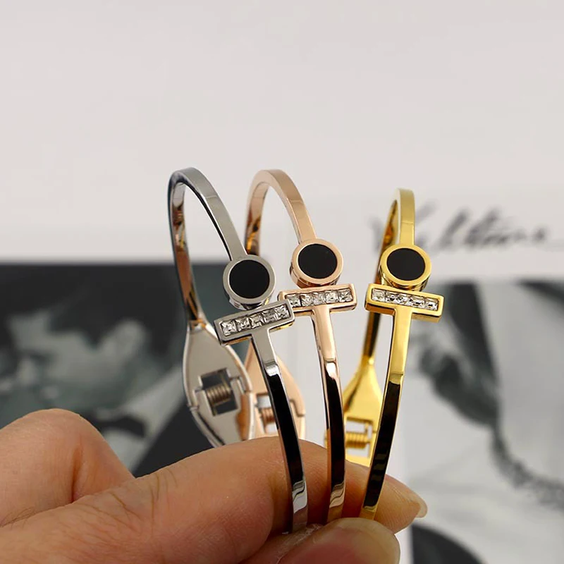 bangle5