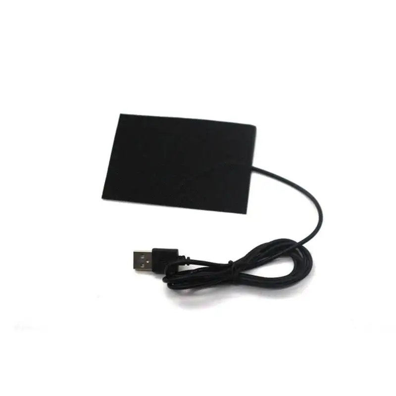 WD0833A1 (2)