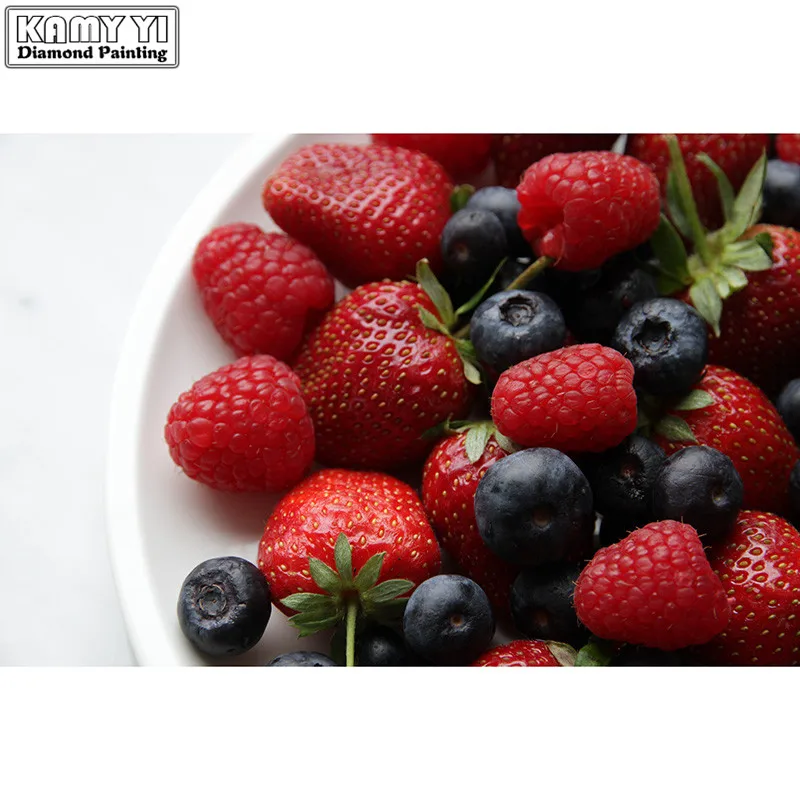 ягода еда. ганг черника малина. клубника малина ягода. ягоды клубника малина черника. ягода еда.