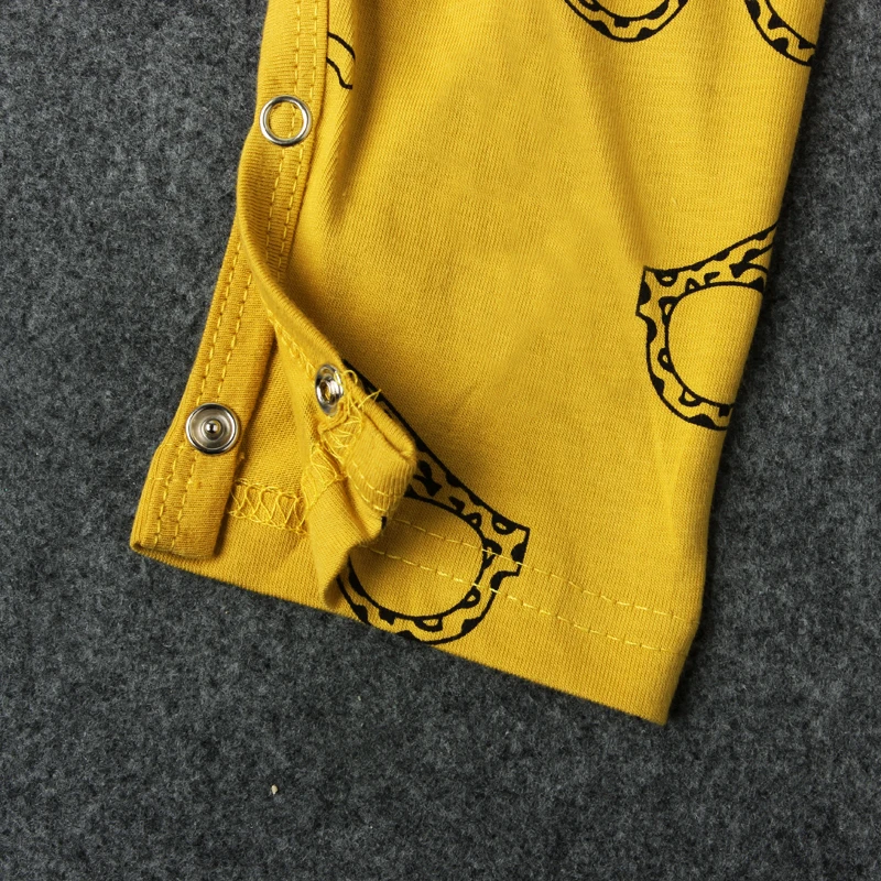 CC01010-6