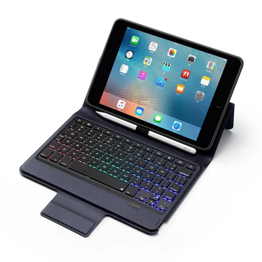 ipad-mini-5-backlit-keyboard-case-n2