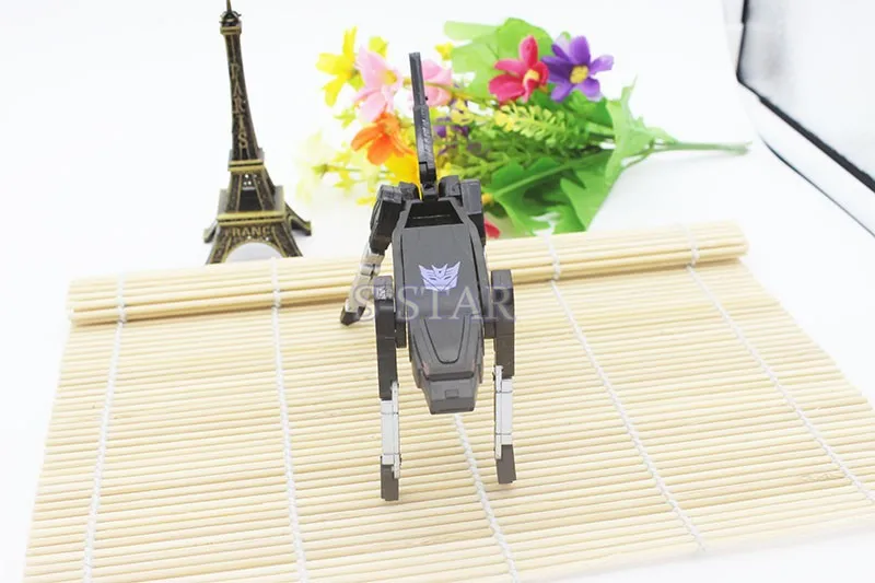 HTB1H.1JJpXXXXXeXFXXq6xXFXXXC