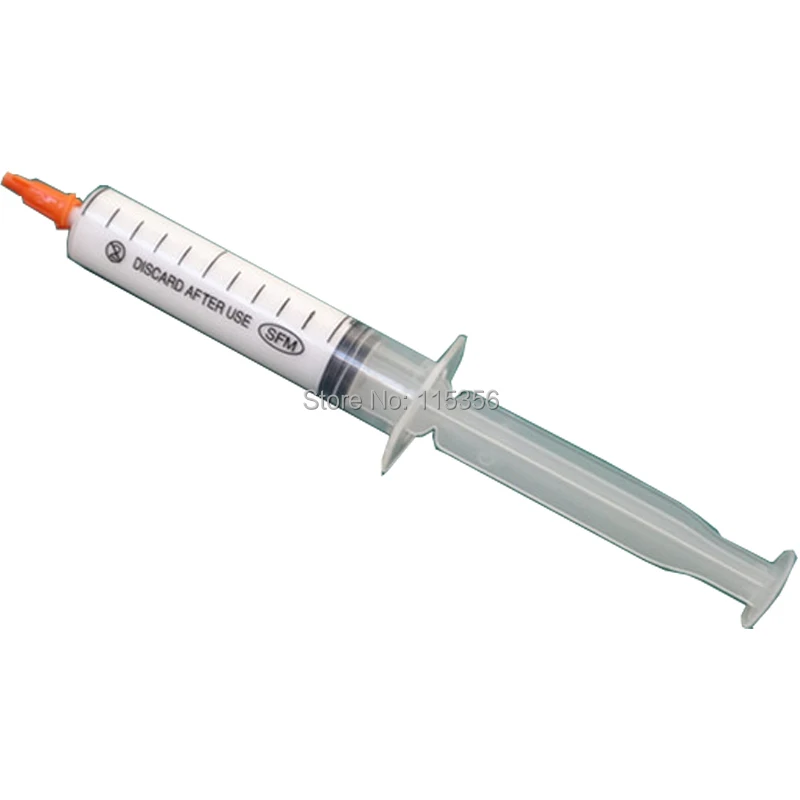LCD Frame Sealant (1).jpg
