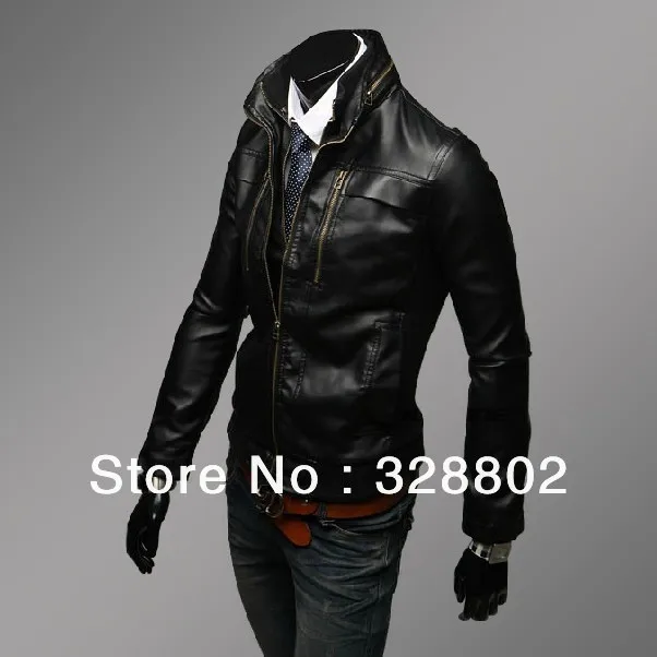 high quality men s