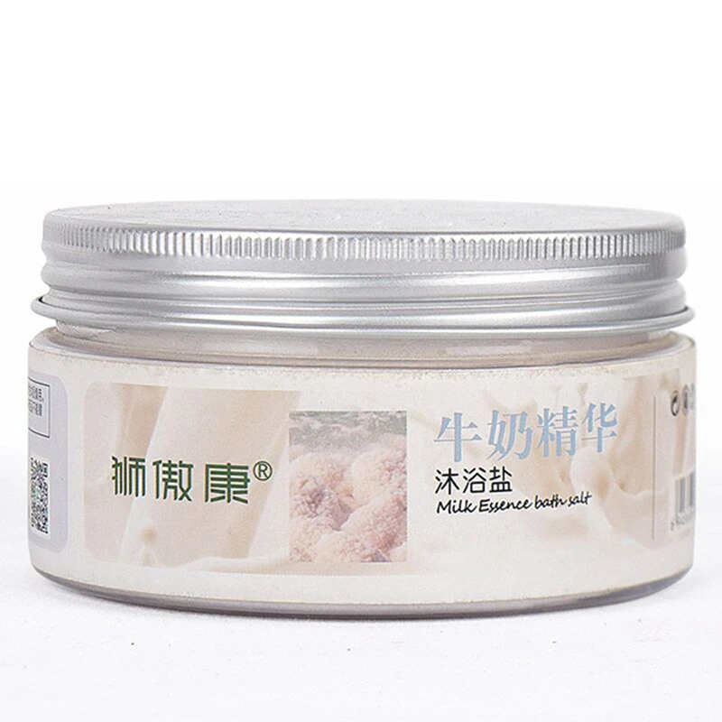 customized jar
