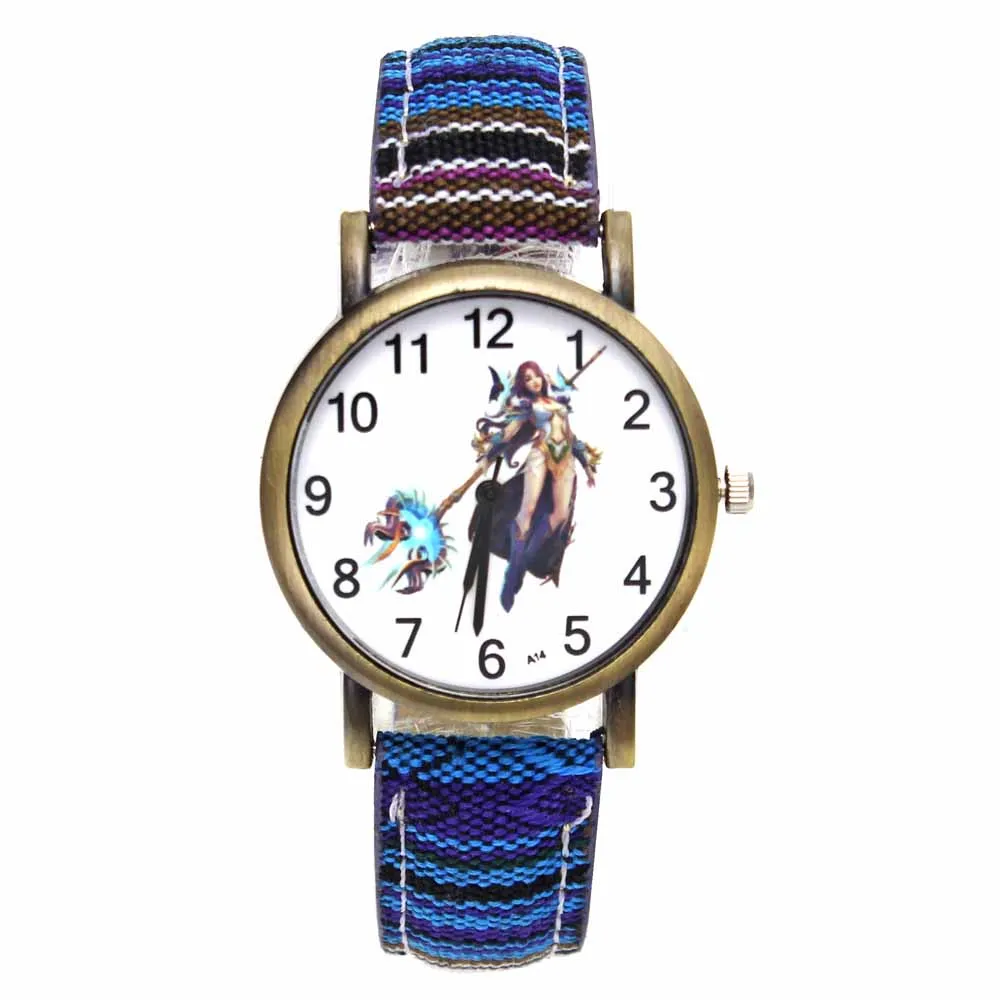 Женские кварцевые наручные часы с принтом Ангел|wristwatch|wristwatch womenwristwatch quartz watch |