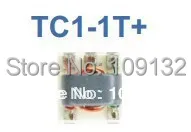 TC1 1T + трансформатор радиочастотные трансформаторы широкополосные новые в
