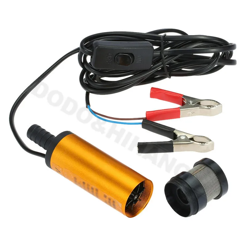 Oil-Diesel-Fuel-Water-Pump-12V-Transfer-Pump-for-Car-Caravan-Marine-Boat (1)