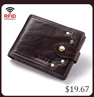 men-wallet_02