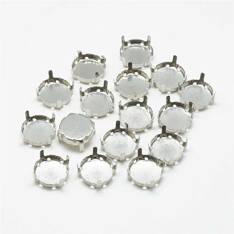 73-[73-STAS-T032-01-10mm-CN]-1