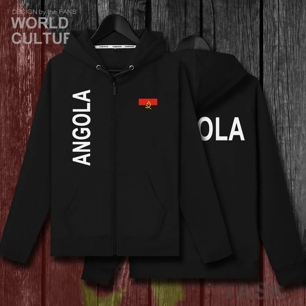 H00000_NAT_Angola01_HA01black-first