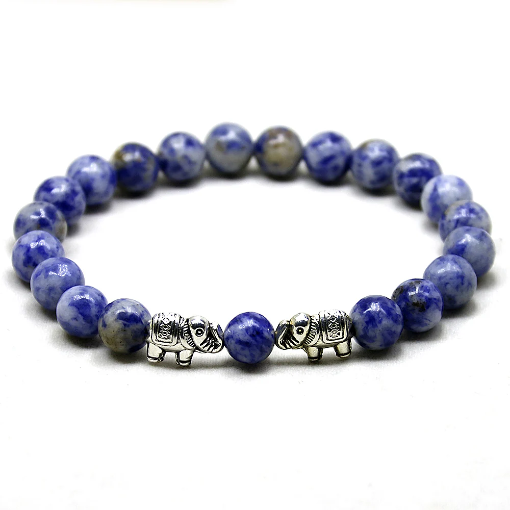 Lava Onyx Bracelet Elephant Tiger Eye Stone Bracelet Stretch Mens Bracelet Gift for Him,Buddha Women Bracelet Lava Onyx Bracelet Elephant Tiger Eye Stone Bracelet Stretch Mens Bracelet Gift for Him,Buddha Women Bracelet