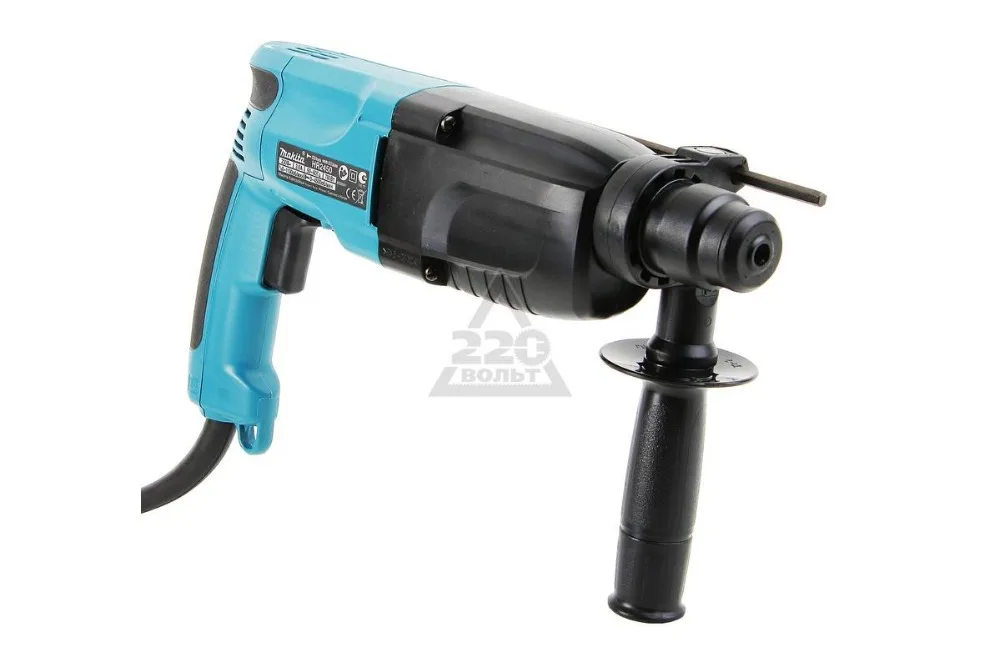 Макиту Купить Спб Цена