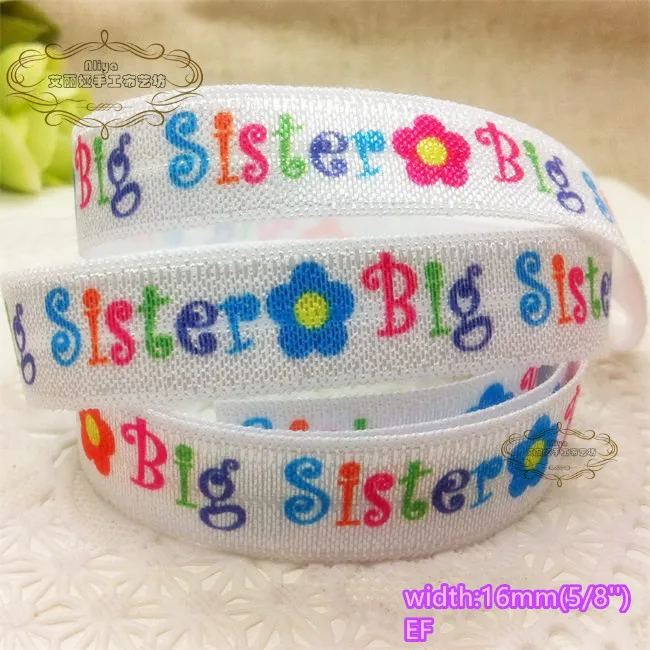 eftl001- big sister (1)