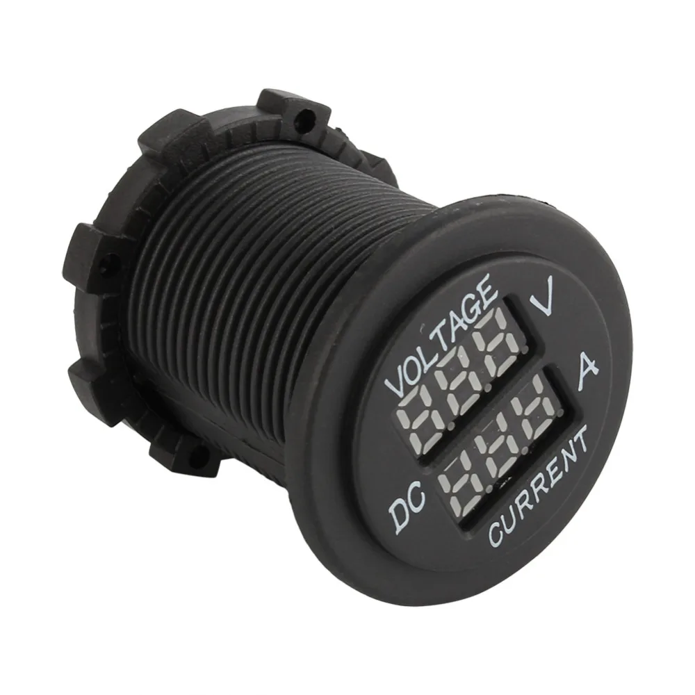 QCQP47600-8