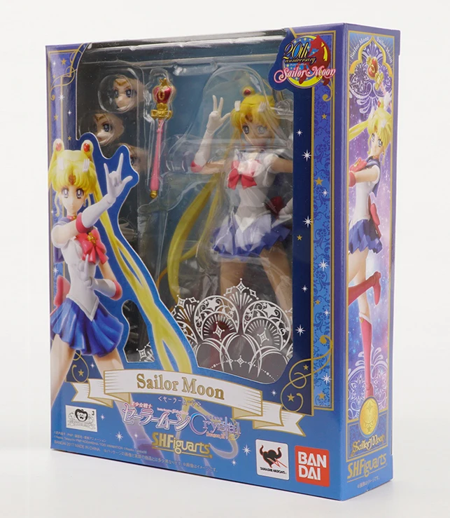 box--DBS
