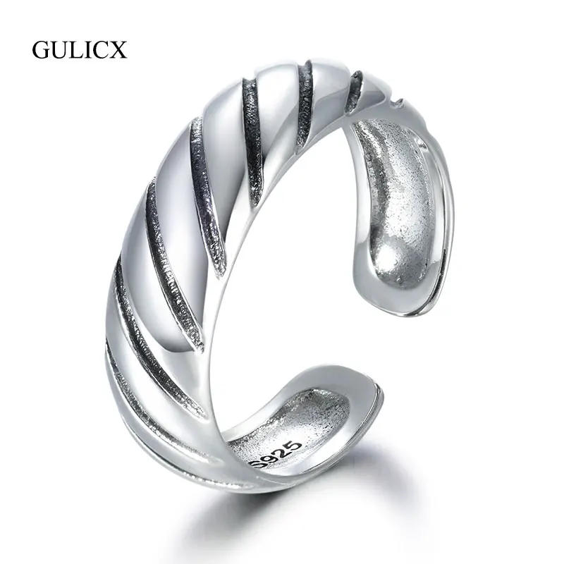GULICX