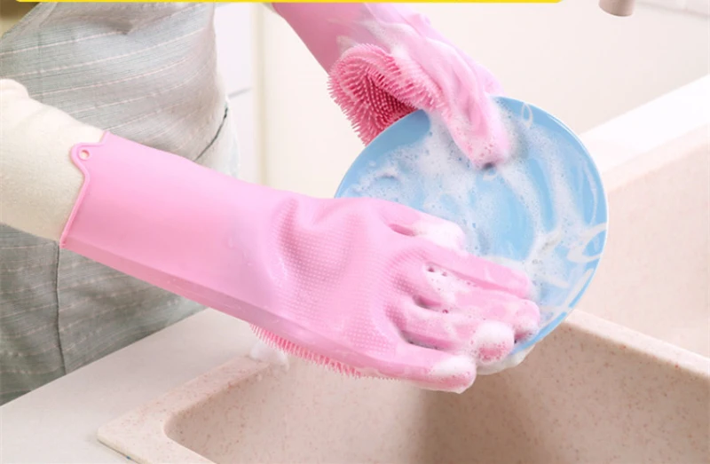 O1CN01s7pTAc1cEe41dTOZW_!!3193513569