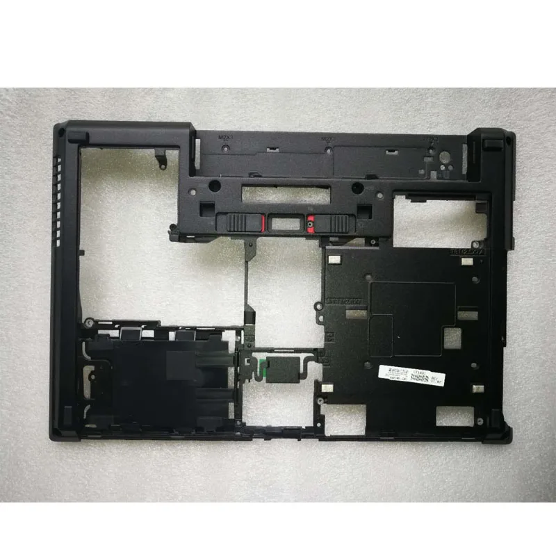 

Free Shipping!! Original New Laptop Bottom Base Cover D for Hp Elitebook 8460P