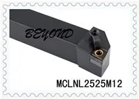 Sumitomo CNMG 120404 CNMG120404 N-UX CNMG120404N-UX AC2000 токарный инструмент карбидная вставка для токарного станка инструменты резак ЧПУ