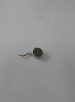 

Inew V3 Vibration Motor Used+100% repair replacement accessories for Inew V3 phone Free shipping+Tracking number