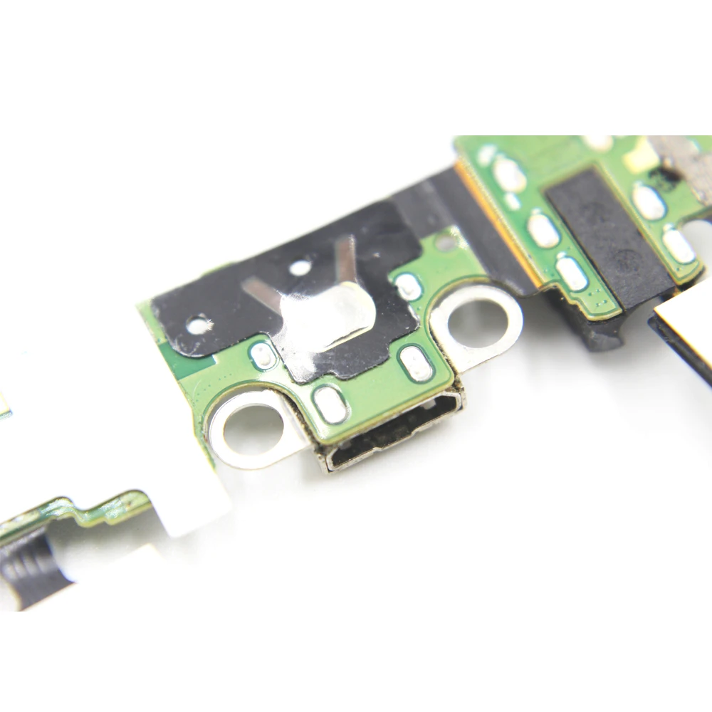 Ingiliz Anahtari Ogretmen Basamak Samsung Galaxy Sm A300fu Fortisths Egik Donusturme Tasma