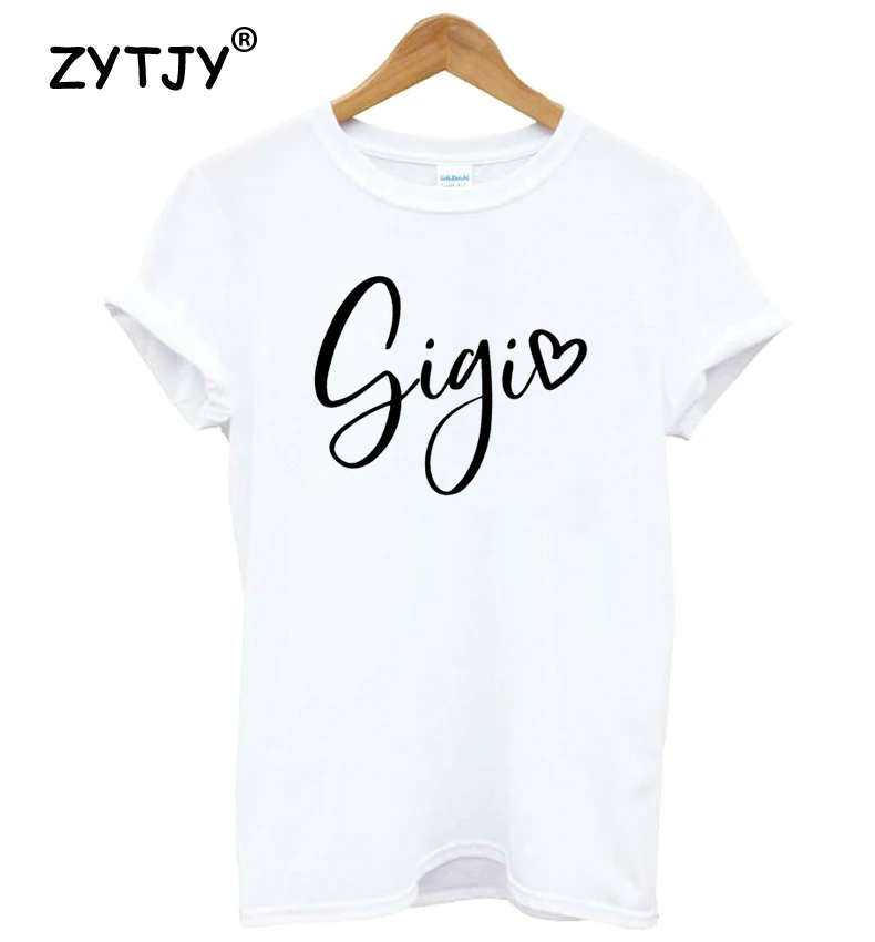 ZYTJY white