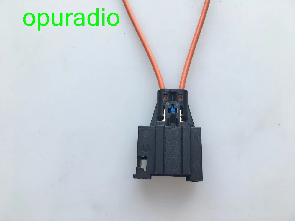 audi cable female line (5)