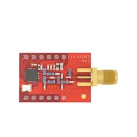 Communication Equipment