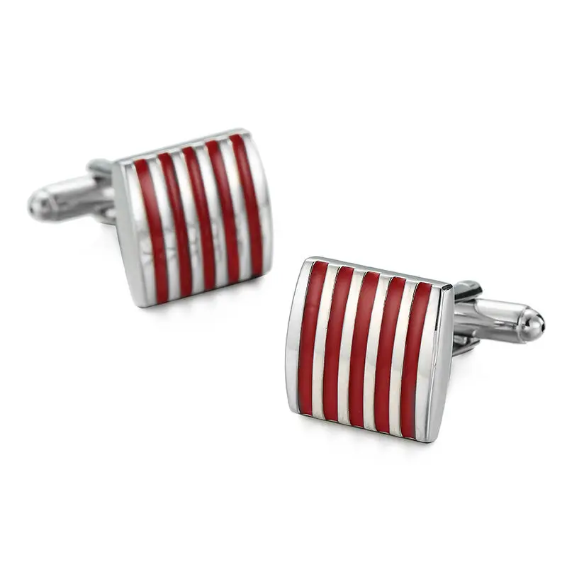 SM6A9731