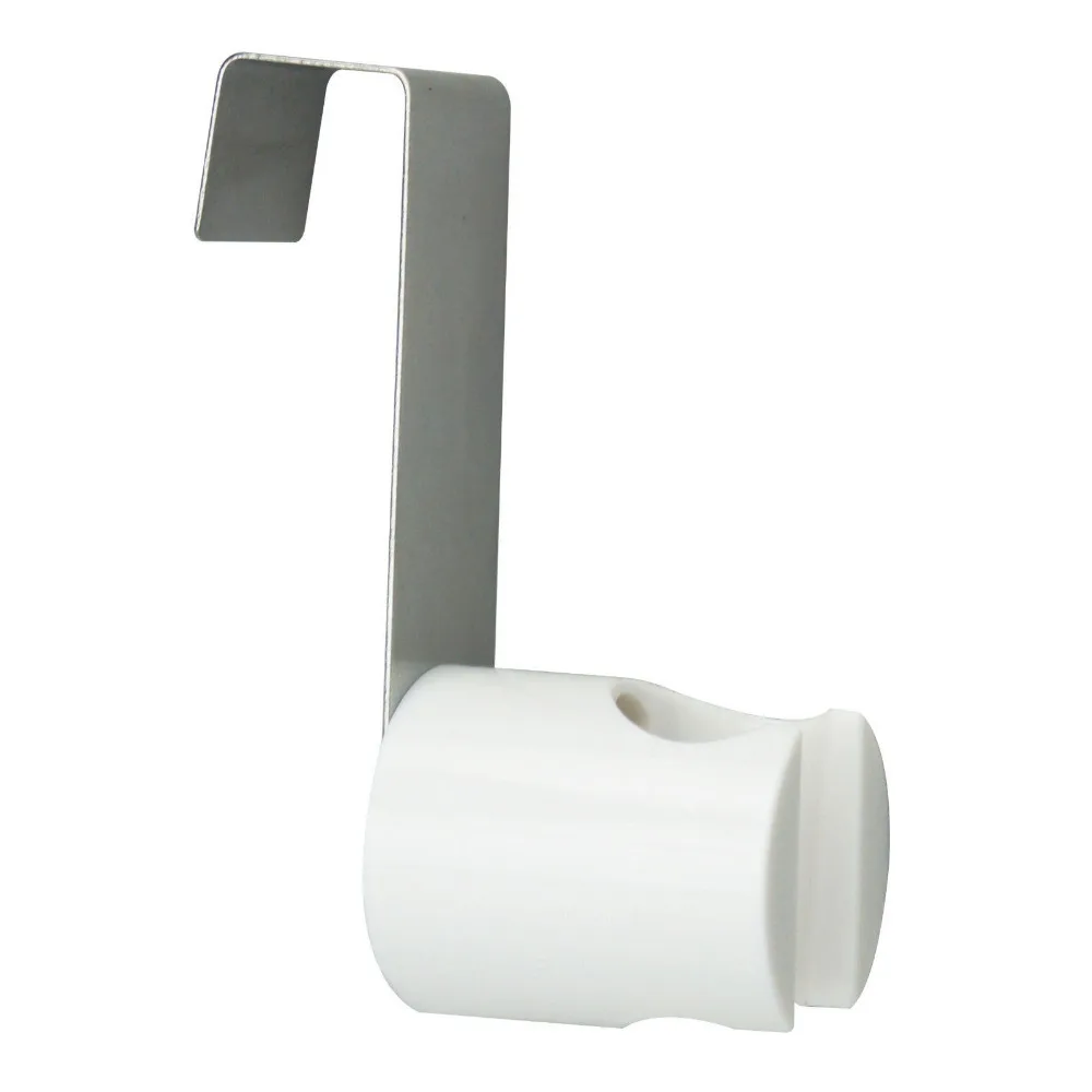 Buy Stainless steel+ABS hanger hook Holder for bidet