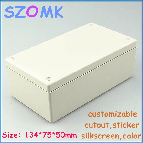 electronics  junction box (5).jpg