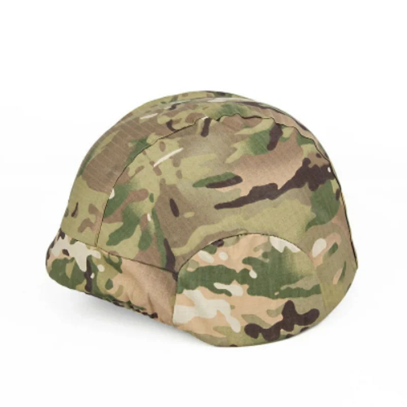  Playerunknown's Battlegrounds Winner Winner Chicken Dinner PUBG Level 2 Cosplay Helmet Multi-color