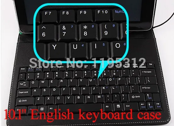}9((ACT{$U%}4SYBE1)1)EA