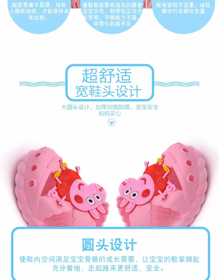 548287041434-1491713325769