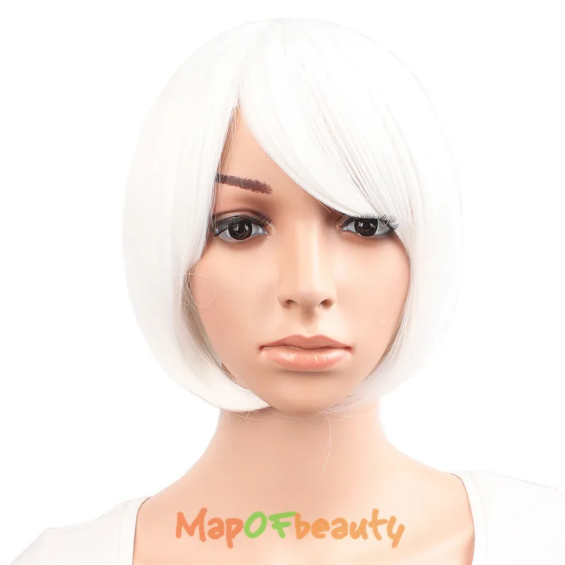 wigs-wigs-nwg0sh60650-wh2-3