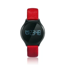 Фустер движения Step M7 умный Браслет Bluetooth 4.0 сердечного ритма Monitores и Presión arterial трекер спортивные Водонепроницаемый Smart Band
