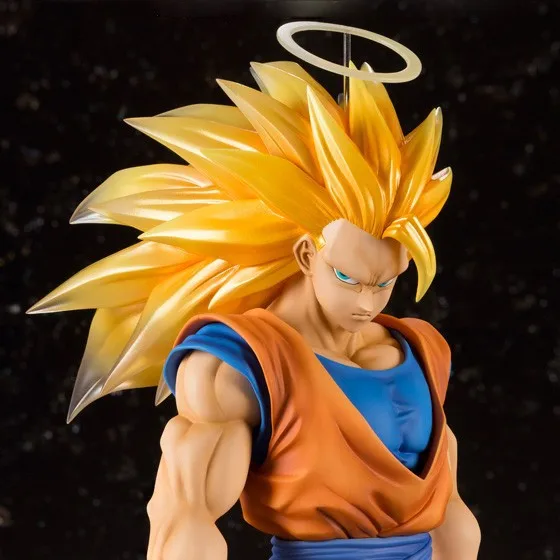 Dragon Ball Z S H Figuarts Zero Ex Goku Ssj3 Japanese Version Bandai Bonecos Dragon Ball Z Original Action Figure Dragon Ball Z Aliexpress Dragon Ball Z S H Figuarts Zero Ex Goku Ssj3 Japanese Version Bandai Bonecos Dragon Ball Z Original Action Figure Dragon Ball Z Aliexpress