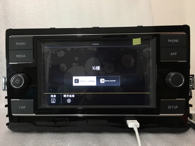 QQ2018040321095962119