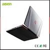 Laptops