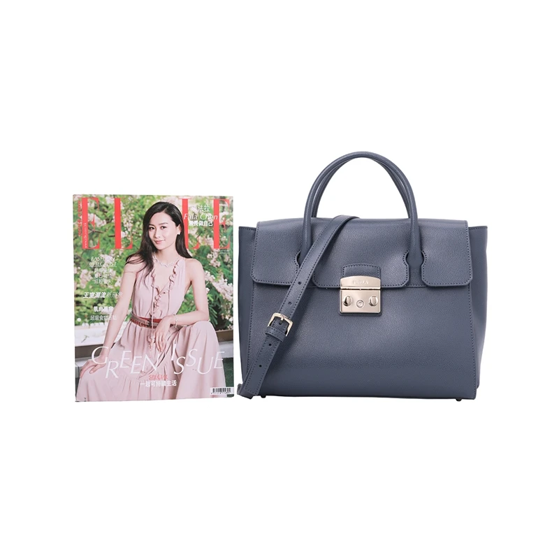 Сумка через плечо Furla metropolis BGZ8 BGZ8