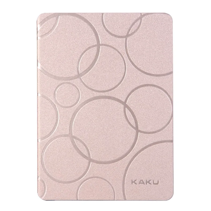 

For Apple iPad Pro 9.7" Flip PU Leather Case Ultra Thin Smart Cover for iPad Pro 9.7" Auto Sleep Wake up Tablet Stand Cover