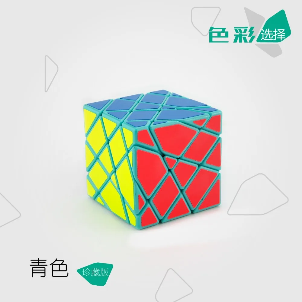 ZnMsb65HVaL1a104